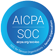 AICPA SOC